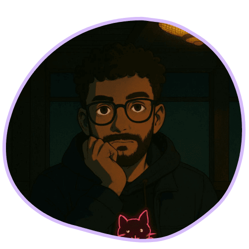 TheVlpha Avatar
